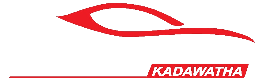 New Kumara Auto Care